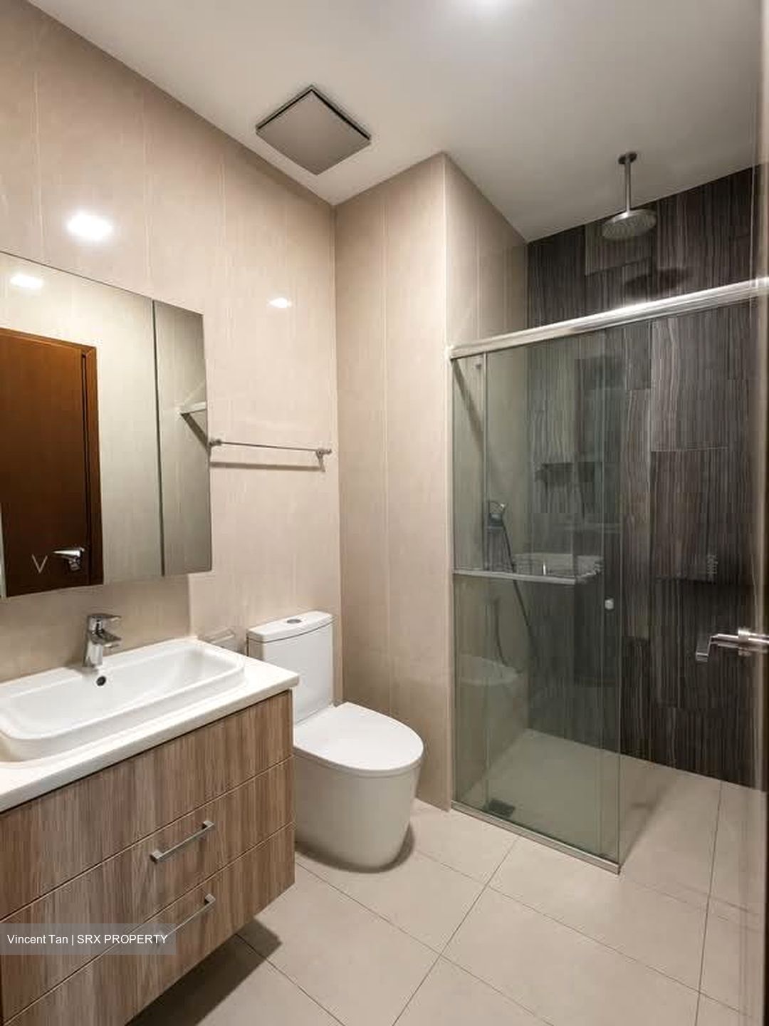The Hillford (D21), Apartment #595035391